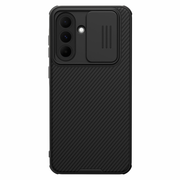 Nillkin CamShield PRO Zadní Kryt pro Samsung Galaxy A56 5...