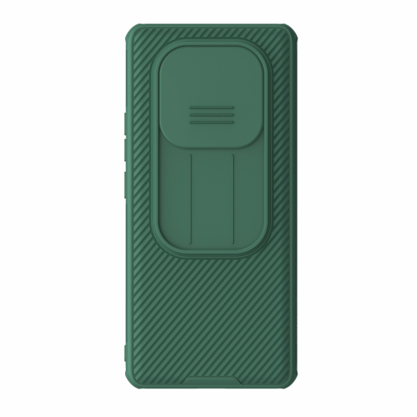 Nillkin CamShield PRO Zadní Kryt pro Xiaomi Redmi Note 14...