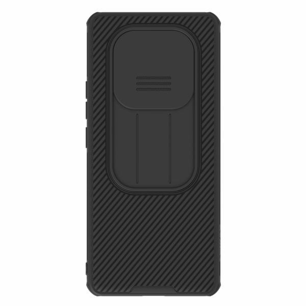 Nillkin CamShield PRO Zadní Kryt pro Xiaomi Redmi Note 14...