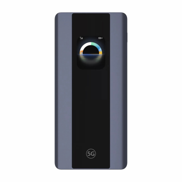 Huawei E6888-982 5G Mobile WiFi Pro 5 AX3600