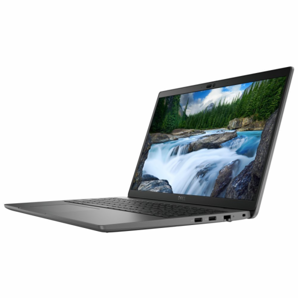 DELL Latitude 3550/ i5-1335U/ 8GB/ 512GB SSD/ 15.6" FHD/ ...