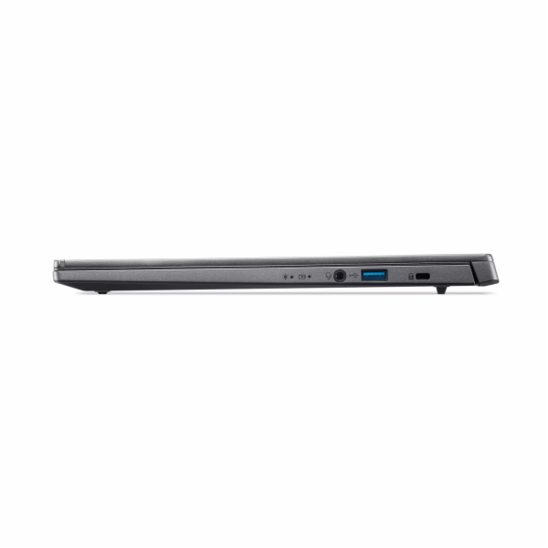 Acer Aspire 14 AI/A14-52M-58T2/U5-226V/14"/WUXGA/16GB/512...
