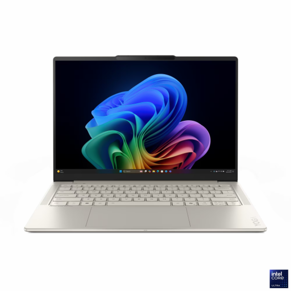Lenovo Yoga Slim 7/14ILL10/U5-226V/14"/2880x1800/16GB/1TB...