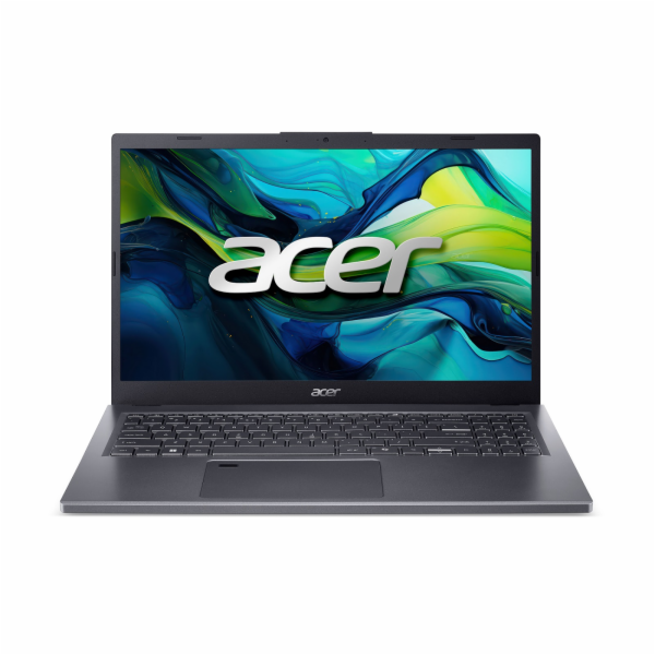 Acer Aspire 15/A15-51M-71TZ/i7-13620H/15,6"/QHD/32GB/1TB ...
