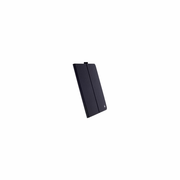 POCO M7 Pro 5G/8GB/256GB/Silver