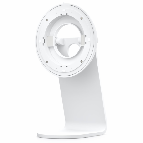 Ubiquiti UniFi Display Table Stand - Stolní držák pro Uni...