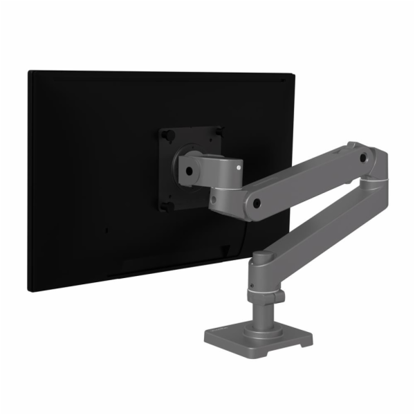 ERGOTRON LX Pro Desk Monitor Arm, stolní rameno, monitor,...