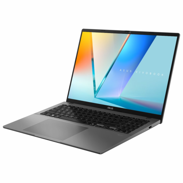 ASUS Vivobook S/ Core Ultra 7 255H/ 16GB/ 512GB SSD/ Inte...