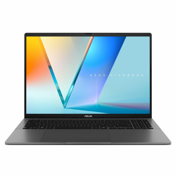 ASUS Vivobook S/ Core Ultra 5 225H/ 16GB/ 512GB SSD/ Inte...