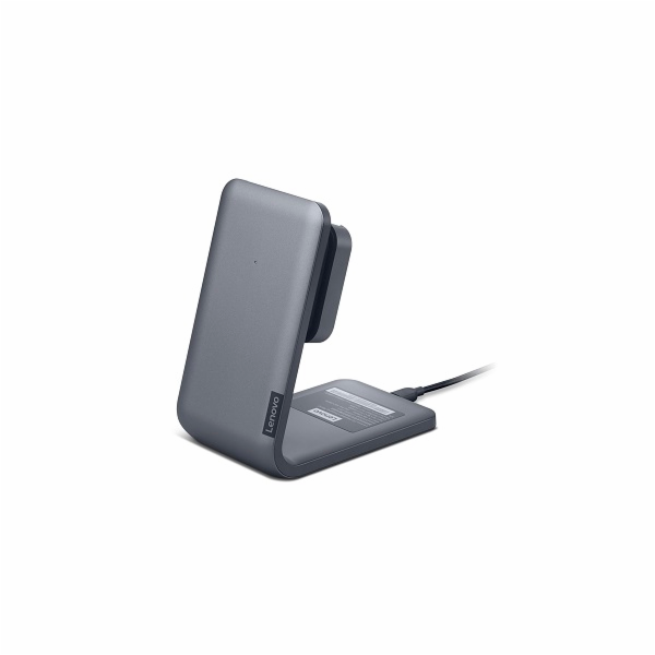 Nabíjecí stojan Lenovo Go Headset