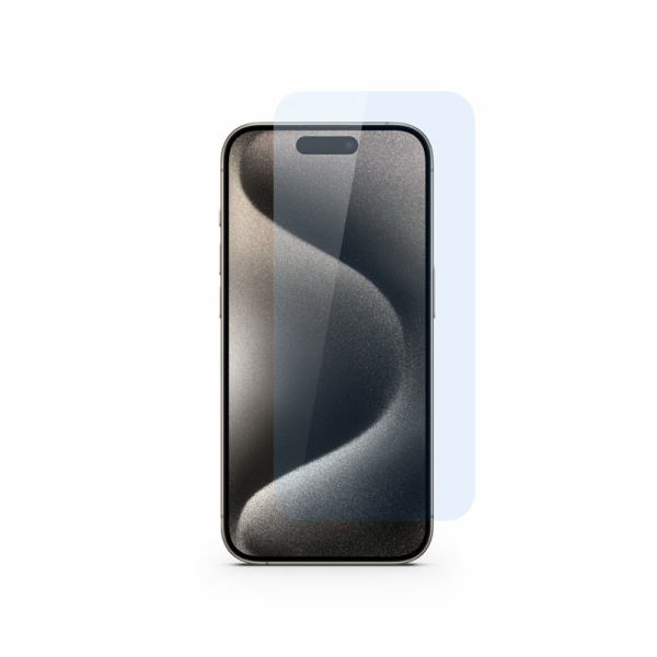 Epico ochranné sklo iPhone 16 Pro - s aplikátorem
