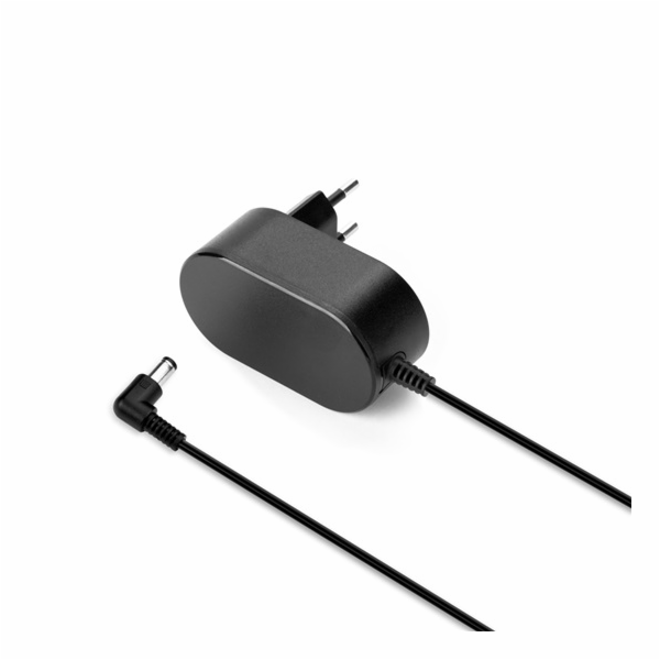 Adaptér Niceboy pro vysavač Hurricane ION H5 Plus 