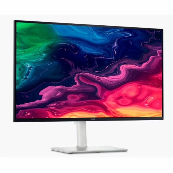 DELL 27 Plus 4K S2725QS/ 27" LED/ 16:9/ 3840x2160/ 1500:1...