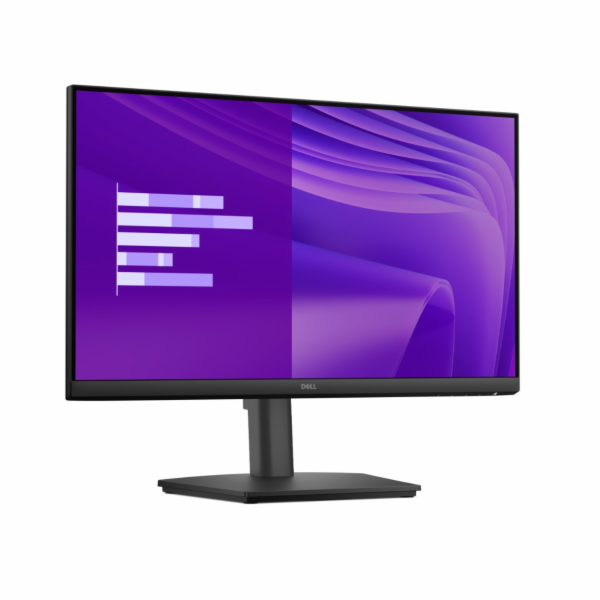 DELL Pro E2425HSM / 24" LED/ 16:9/ 1920x1080/ FHD/ 1000:1...