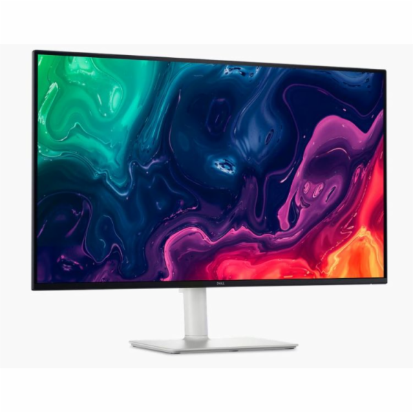 DELL 32 Plus 4K S3225QS/ 32" LED/ 16:9/ 3840x2160/ 3000:1...