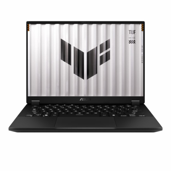 ASUS TUF Gaming A14 - Ryzen 7 8845HS/32GB/1TB SSD/RTX 405...