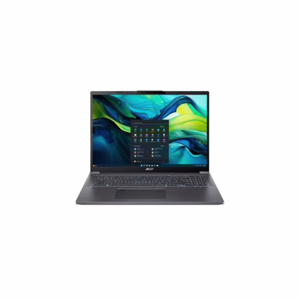 Acer Aspire 16/A16-71M-58EF/U5-115U/16"/2048x1280/16GB/51...