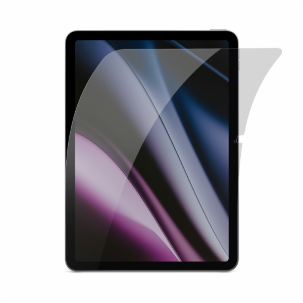 Epico Flexiglass pro iPad Air 11´´ (M2)