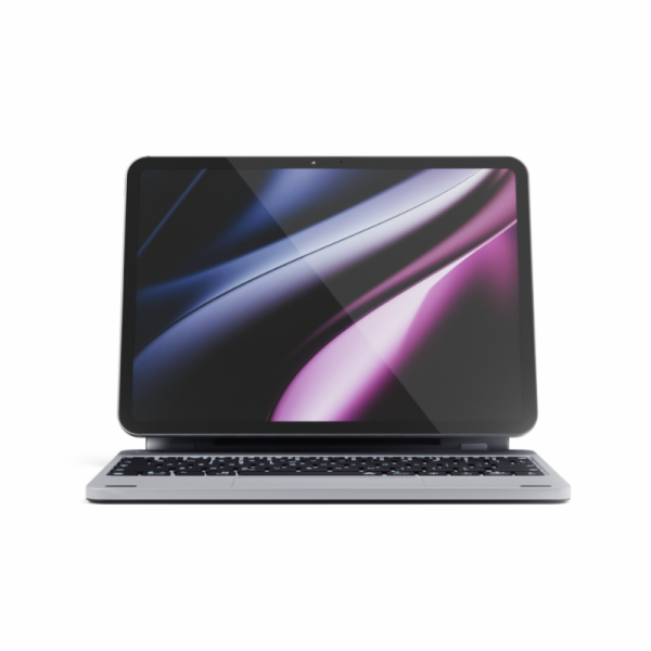 Epico klávesnice pro iPad Pro 13´´ M4 - CZ