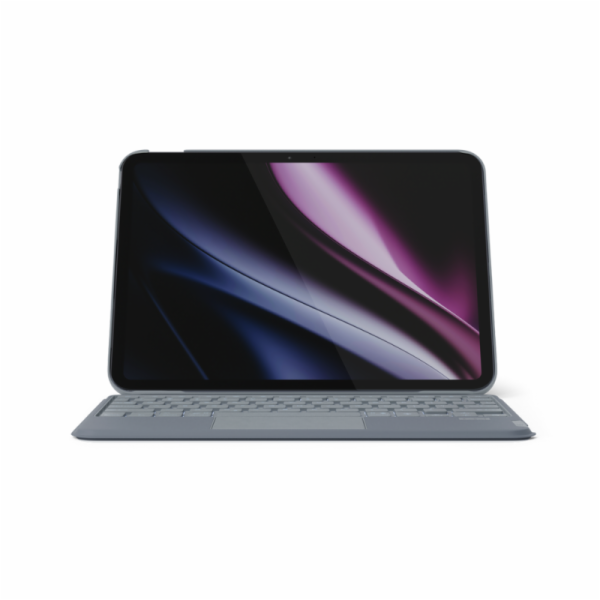 Epico klávesnice pro iPad Pro 11´´ M4 - CZ