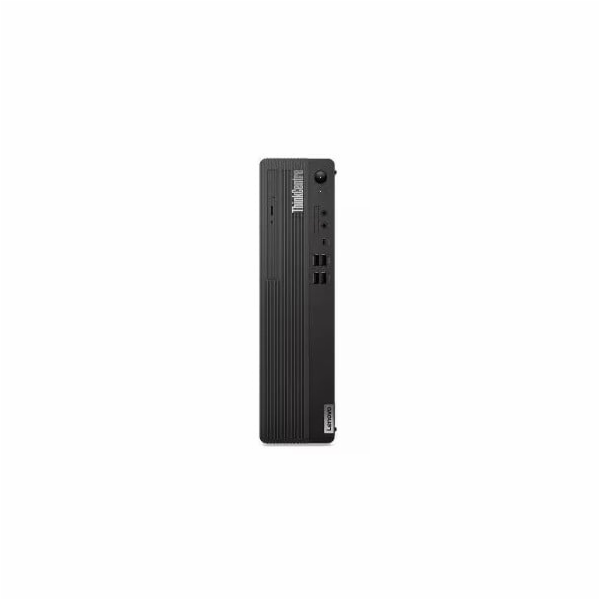 Lenovo ThinkCentre M/M75s Gen 2/SFF/R3PRO-5350G/8GB/512GB...