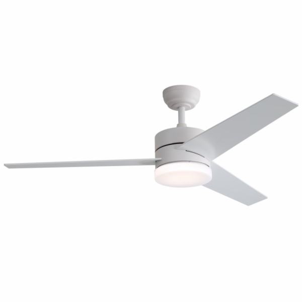 IMMAX NEO LITE VARIABLE SMART LED stropní svítidlo s vent...