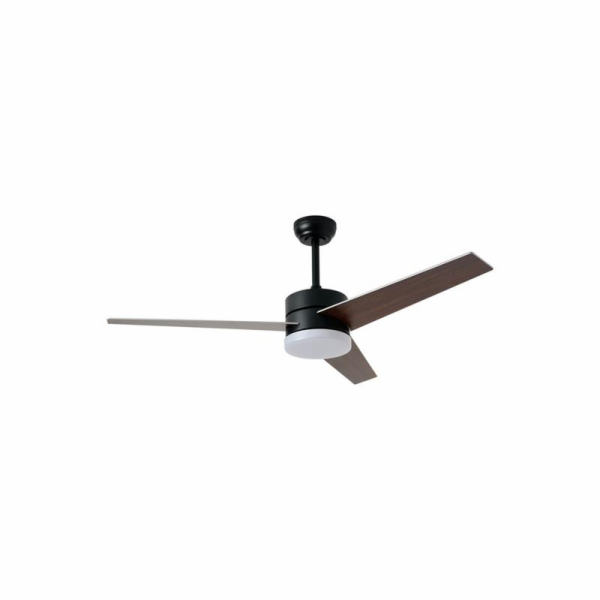 IMMAX NEO LITE VARIABLE SMART LED stropní svítidlo s vent...