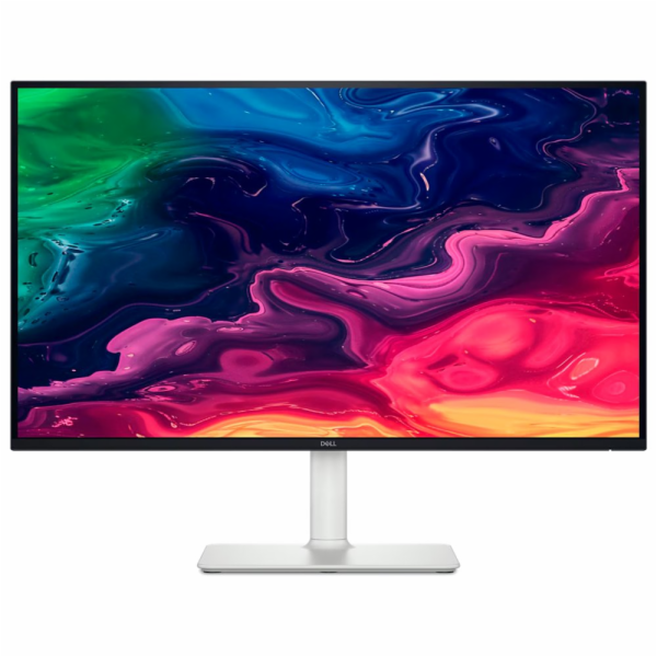DELL 27 Plus 4K S2725QC/ 27" LED/ 16:9/ 3840x2160/ 1500:1...