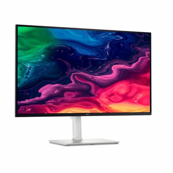 DELL 27 Plus 4K S2725QC/ 27" LED/ 16:9/ 3840x2160/ 1500:1...