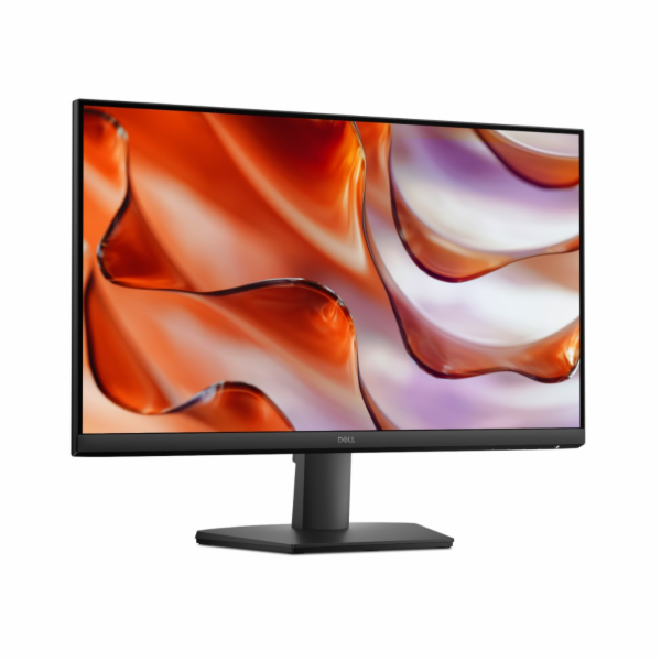 DELL 24 SE2425HM/ 24" LED/ IPS/ 16:9/ 1920x1080/ 1000:1/ ...