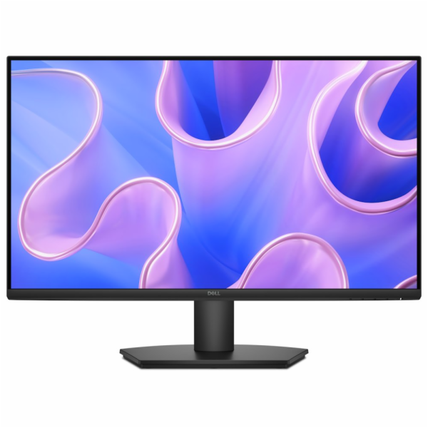 DELL 27 SE2725HM/ 27" LED/ 16:9/ 1920x1080/ 1000:1/ 5ms/ ...