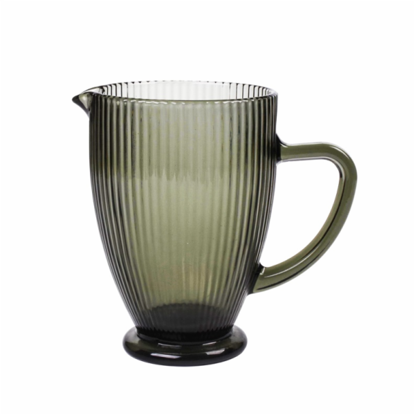 DOMOLETTI Džbán Domoletti, skleněný, 1l