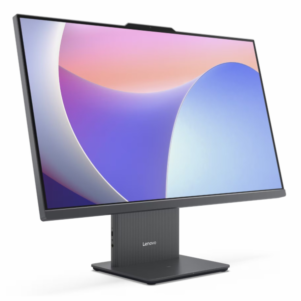 Lenovo IdeaCentre AIO 27IRH9   Core i5-13420U/16GB/SSD 51...