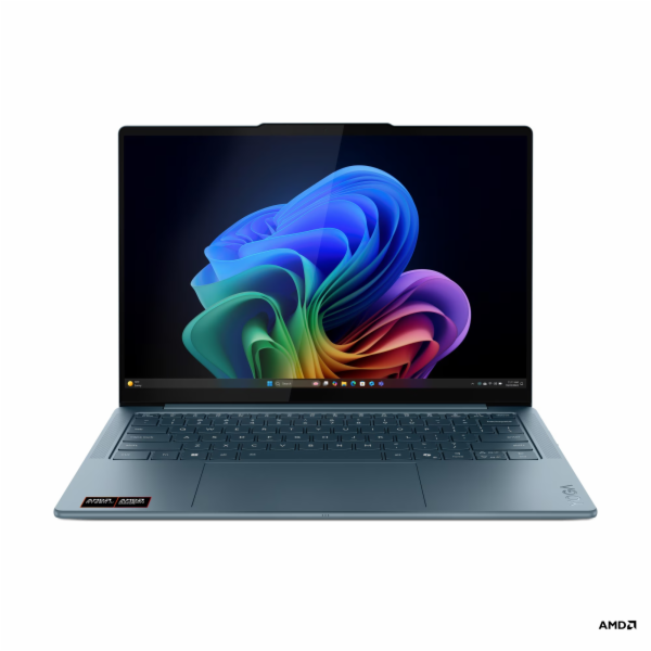 Lenovo Yoga Slim 7/14AKP10/AI7-350/14"/2880x1800/32GB/1TB...