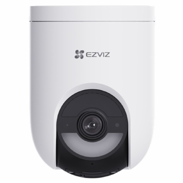 EZVIZ IP kamera HB8C Lite 4MP