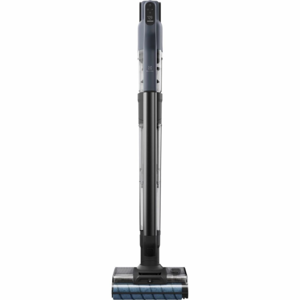 ELECTROLUX Vysavač - smeták Electrolux EW82U2DB, 4300 mAh