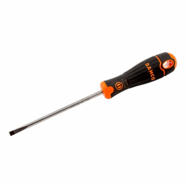 BAHCO Plochý šroubovák Bahco SL3 x 75 mm