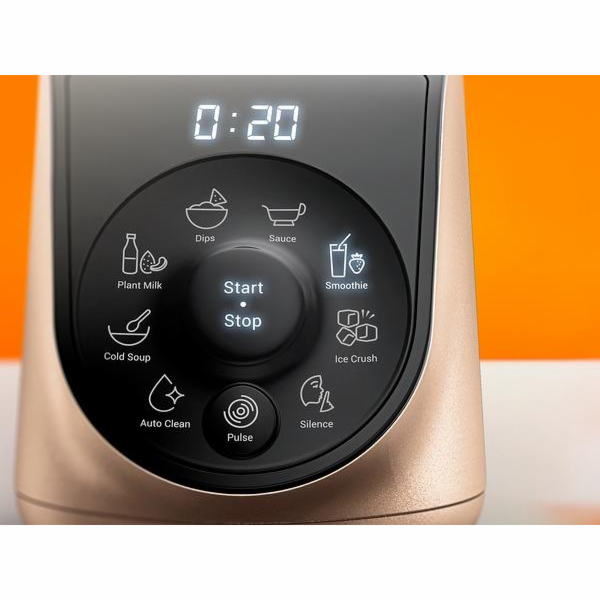 TEFAL KOKTEJL BL190AF0 TEFAL