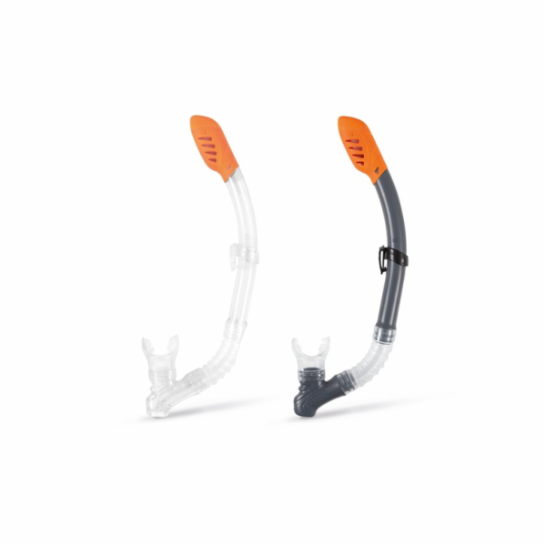 INTEX Šnorchl INTEX EASY-FLOW 55929