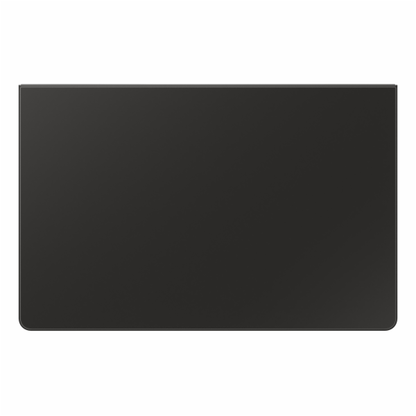 Samsung Ochranný kryt s klávesnicí  pro Tab S10 FE+ Black