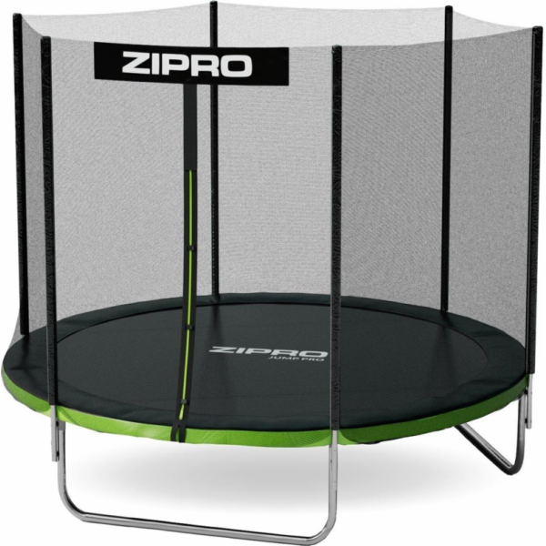 ZIPRO TRAMPOLÍNA ZIPPROJUMPPRO 6FT 183CM