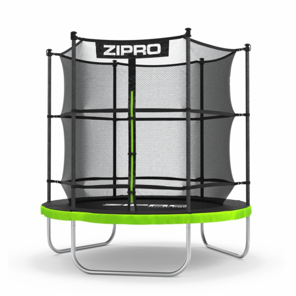 ZIPRO TRAMPOLÍNA ZIPRO JUMP PRO 6FT. 183 cm