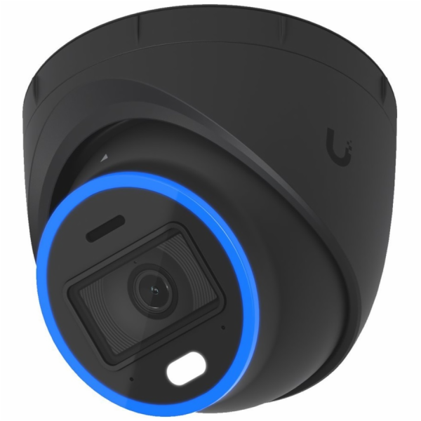 Ubiquiti UVC-AI-Turret-B - UniFi Protect Camera AI Turret...