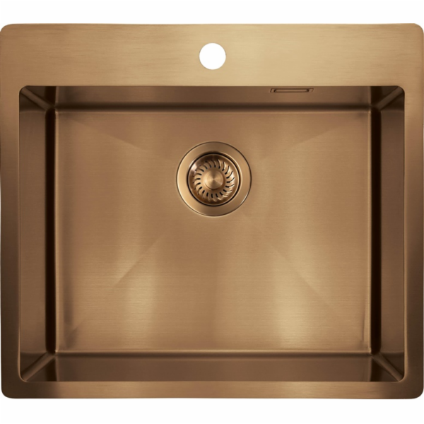 DEANTE MYČKA NÁDOBÍ DEANTE NEREZ ZPO_C10B