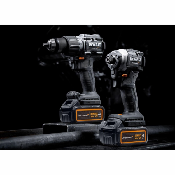 DEWALT IRANK KOMP AKUM DCK200MM2T-QW 18V 2x4AH