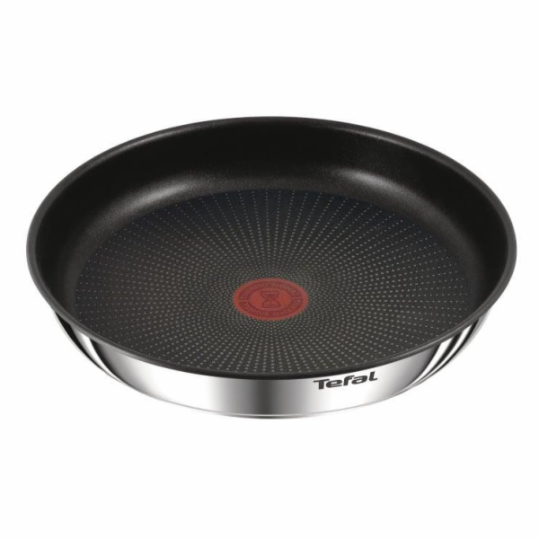 TEFAL Pánev Tefal INGENIO EMOTION, 28 cm, hliník