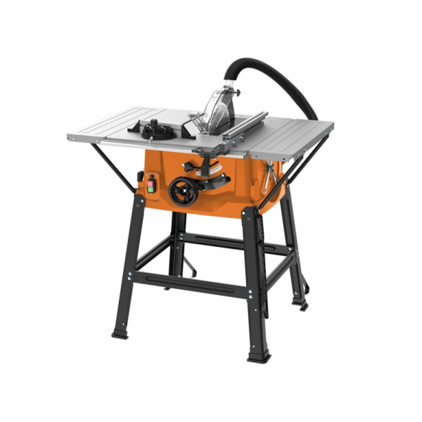 OKKO Řezací stroj na dřevo Okko M1H-ZP5-250-1, 180 W, 250 mm