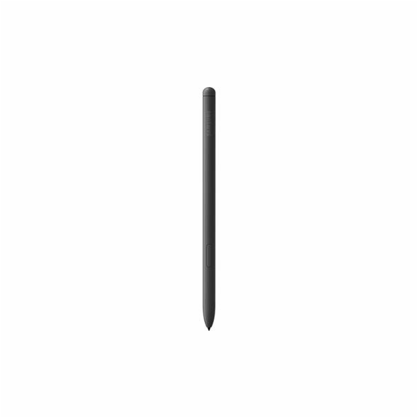 Samsung Stylus S Pen pro Galaxy S6 Lite Gray Bulk