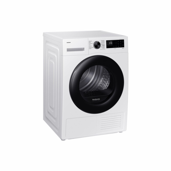 SAMSUNG SUŠIČKA DV90DG52A0AELE SAMSUNG