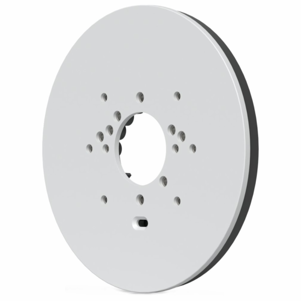 Ubiquiti UniFi Gang Box Mounting Plate - Instalační deska...